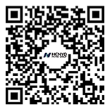 Связаться через WeChat