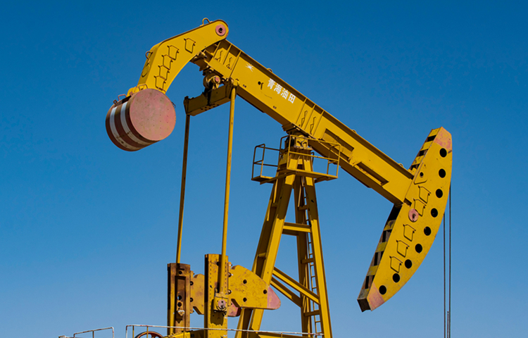 Horizontal Directional Drilling (HDD)